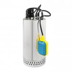 Дренажный насос UNIPUMP SPSN-550F