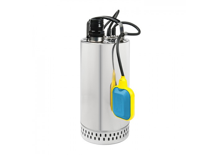 Дренажный насос UNIPUMP SPSN-550F