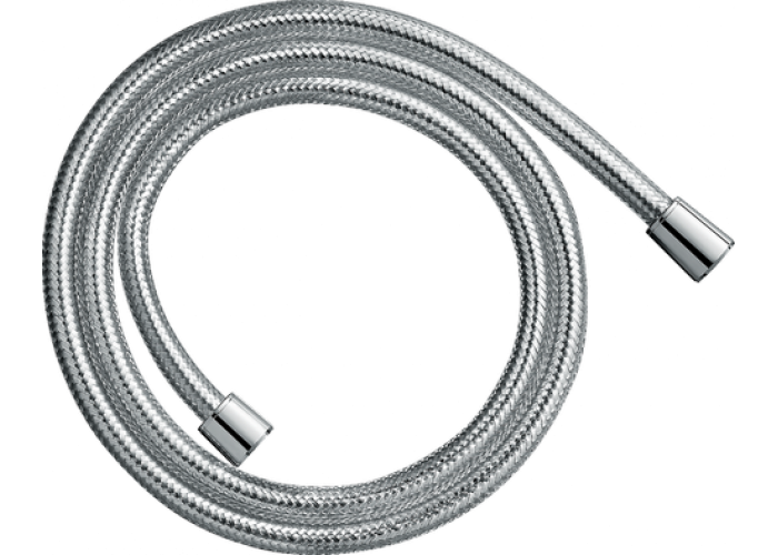 Душевой шланг Hansgrohe Comfortflex 160 см 28168000