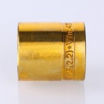 Гильза VALTEC надвижная универсальная 16(2,2)