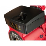 Насос циркуляционный UNIPUMP UPА 15-90 160 для повышения давления