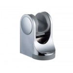 Душевой гарнитур Bravat Eco D288CP-RUS