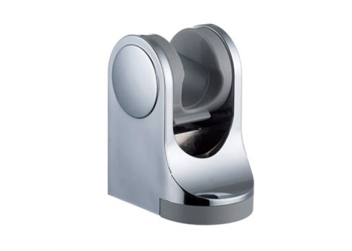 Душевой гарнитур Bravat Eco D288CP-RUS