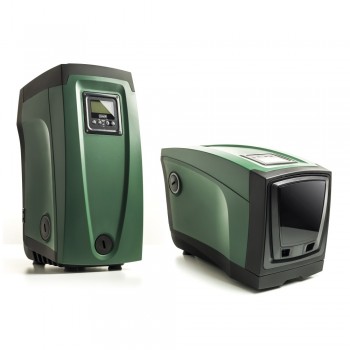 Насосная станция DAB E.SYBOX V220-240 50/60Hz SCHUKO