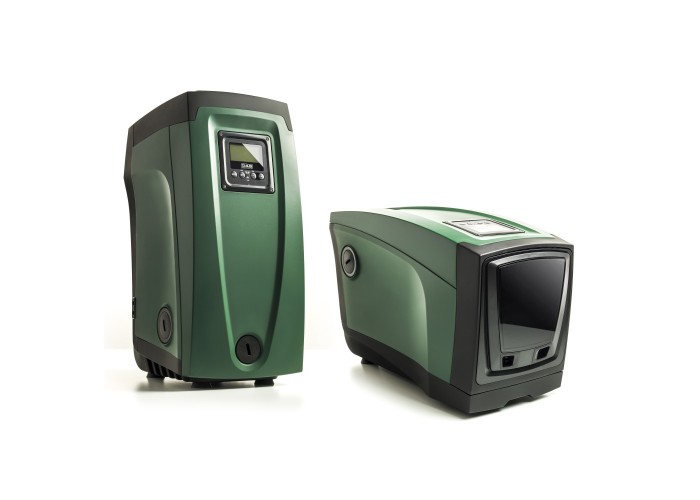 Насосная станция DAB E.SYBOX V220-240 50/60Hz SCHUKO