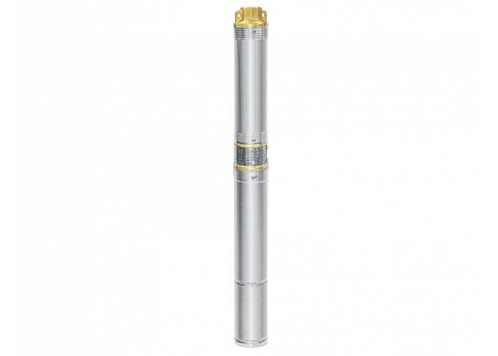 Скважинный насос UNIPUMP MINI ECO 4-49