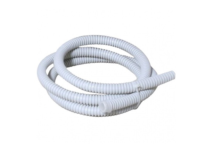 Трубка монтажная Теплолюкс для датчика температуры пола