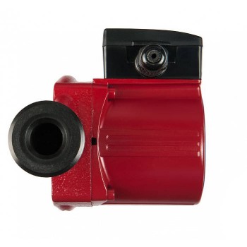 Насос циркуляционный UNIPUMP UPС 25-60 130