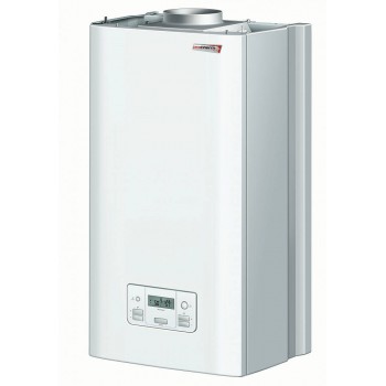 Настенный газовый двухконтурный котёл Protherm Пантера 30 KTV