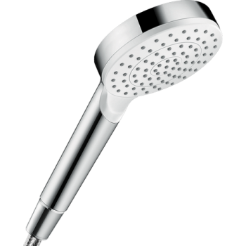 Душевая лейка Hansgrohe Crometta 26331400