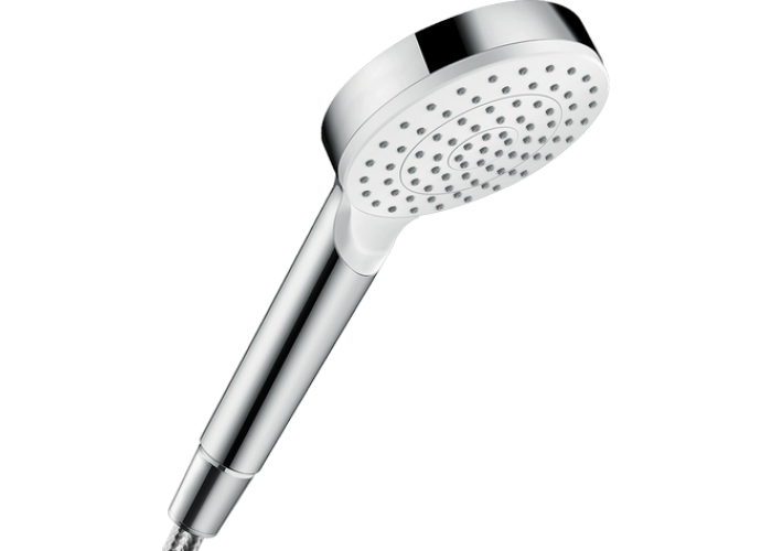 Душевая лейка Hansgrohe Crometta 26331400