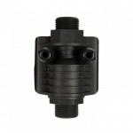 Блок управления насосом UNIPUMP ТУРБИ-М2, 2,0-3,5 бар