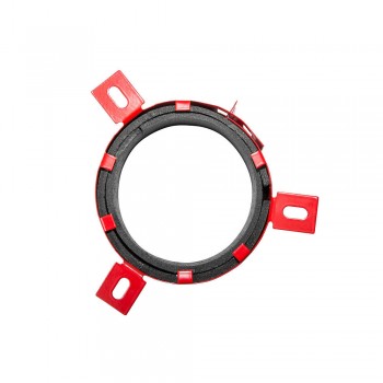 Муфта противопожарная K-FLEX K-FIRE COLLAR 050
