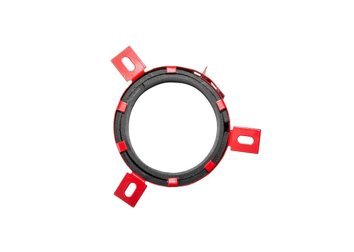 Муфта противопожарная K-FLEX K-FIRE COLLAR 050