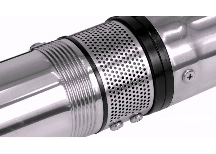Скважинный насос UNIPUMP ECO-1