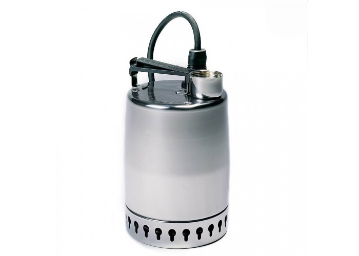 Дренажный насос Grundfos Unilift KP 250-M1