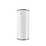 Электрический накопительный водонагреватель Electrolux EWH 30 Fidelity