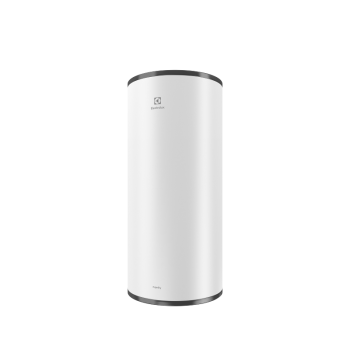Электрический накопительный водонагреватель Electrolux EWH 30 Fidelity