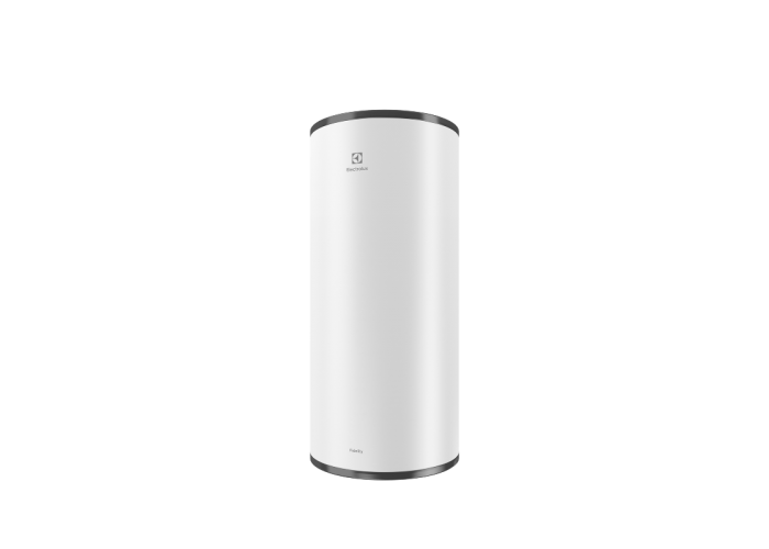 Электрический накопительный водонагреватель Electrolux EWH 30 Fidelity