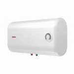 Электрический накопительный водонагреватель Thermex Ceramik 80 H