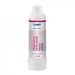 Фильтр очистки воды BWT Magnesium Mineralized Water MP300
