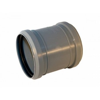 Муфта ремонтная D50