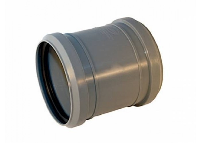 Муфта ремонтная D50