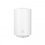 Электрический накопительный водонагреватель Electrolux EWH 30 Trend