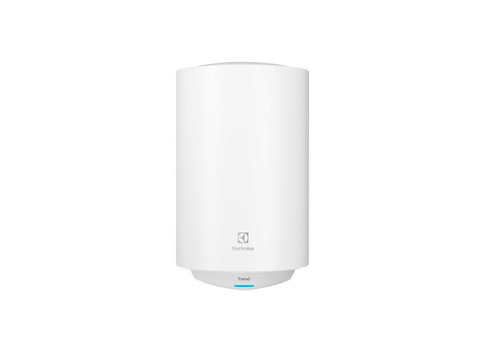 Электрический накопительный водонагреватель Electrolux EWH 30 Trend