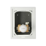 Терморегулирующий узел UNI-FITT HeatBox В для тёплого пола
