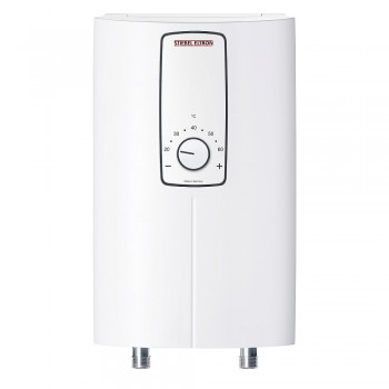 Электрический проточный водонагреватель Stiebel Eltron DCE 11/13 H