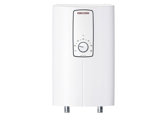 Электрический проточный водонагреватель Stiebel Eltron DCE 11/13 H