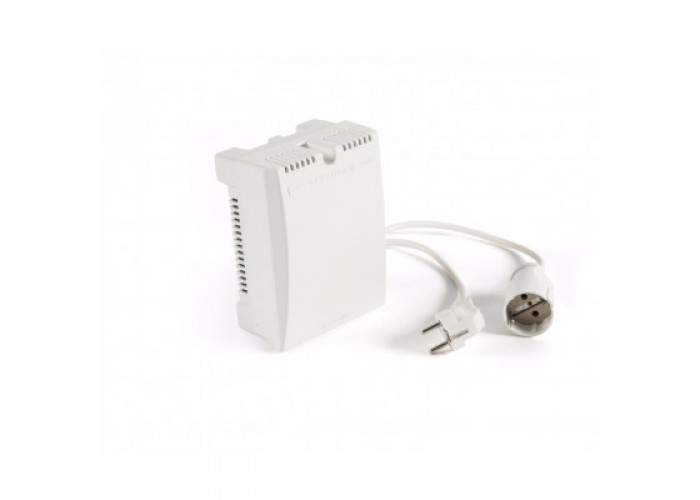 Стабилизатор напряжения Бастион Teplocom ST-555