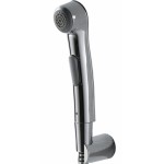 Гигиенический душ Bravat D91112CP-RUS