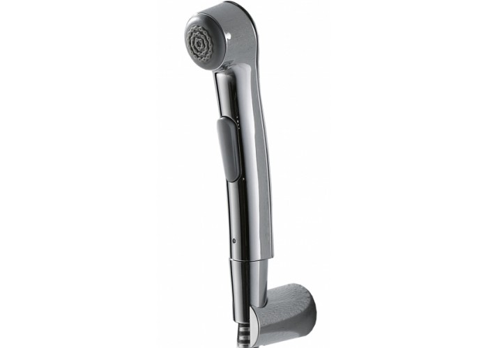 Гигиенический душ Bravat D91112CP-RUS