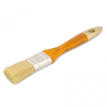 COLOR EXPERT 81125012 кисть универсальная, смешанная щетина, деревянная ручка (50мм) COLOR EXPERT 81125012 кисть универсальная, смешанная щетина, деревянная ручка (50мм)