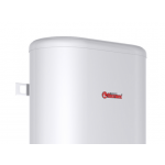 Электрический накопительный водонагреватель Thermex IF 80 V (pro)