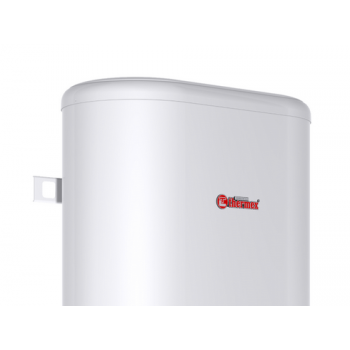 Электрический накопительный водонагреватель Thermex IF 80 V (pro)
