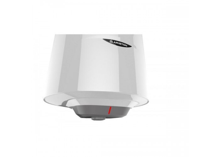 Электрический накопительный водонагреватель Ariston PRO1 R 50 V PL Электрический накопительный водонагреватель Ariston PRO1 R 50 V PL