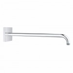 Кронштейн для верхнего душа Grohe Rainshower 26145000