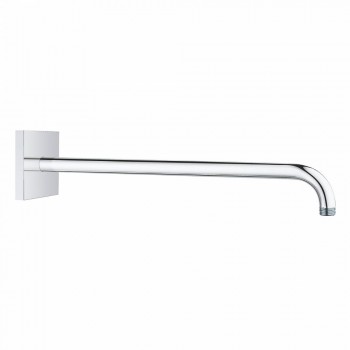 Кронштейн для верхнего душа Grohe Rainshower 26145000