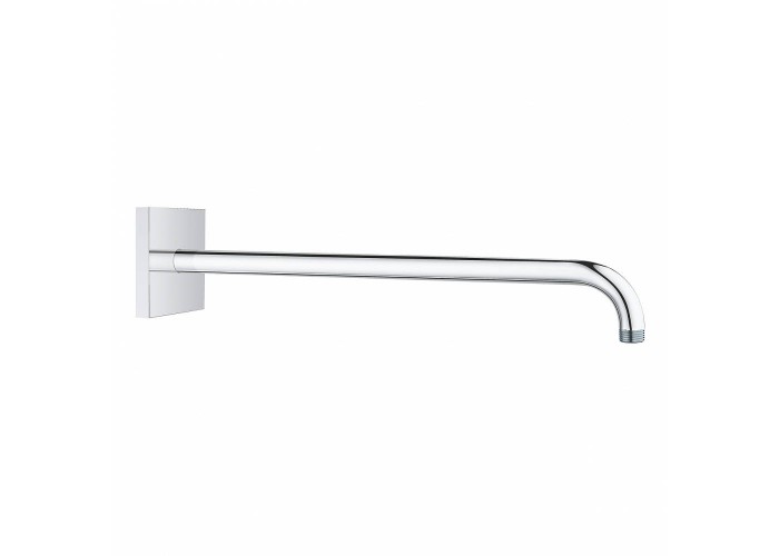 Кронштейн для верхнего душа Grohe Rainshower 26145000