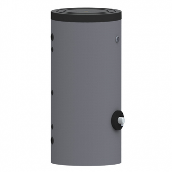 Бойлер косвенного нагрева Sunsystem SWP2N 500