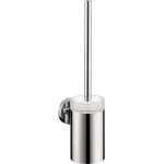 Ёршик Hansgrohe Logis 40522000