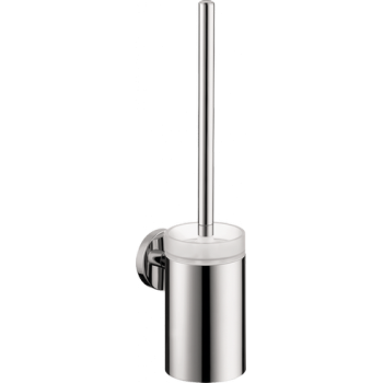 Ёршик Hansgrohe Logis 40522000