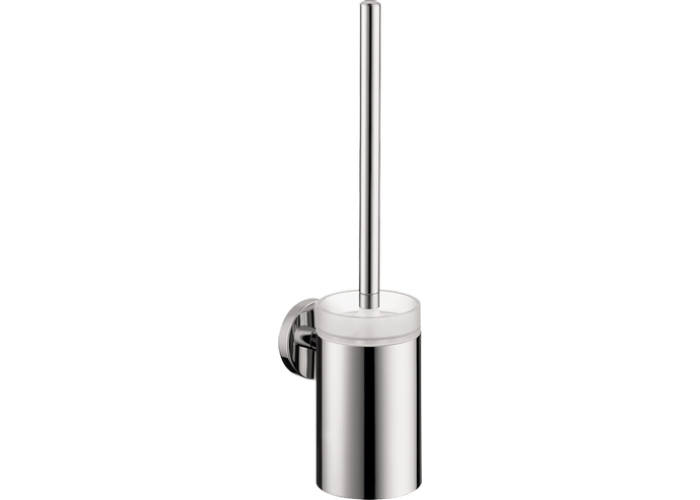 Ёршик Hansgrohe Logis 40522000