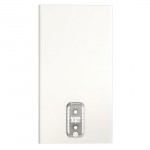 Настенный газовый двухконтурный котел отопления Chaffoteaux PIGMA ULTRA C 25 FF