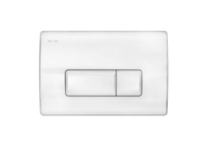 Клавиша AM.PM Pro M I048001