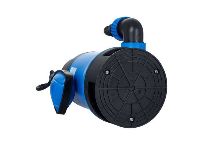 Дренажный насос Aquario ADS-750-35E