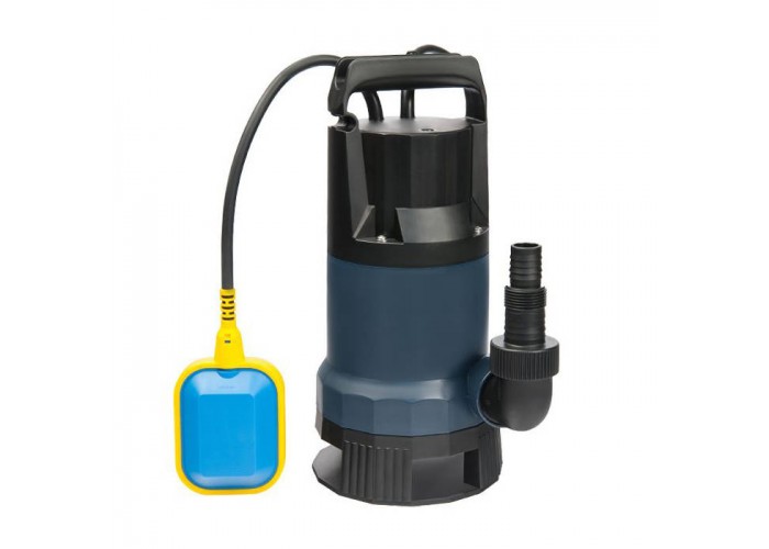 Дренажный насос UNIPUMP VORT 851 PW